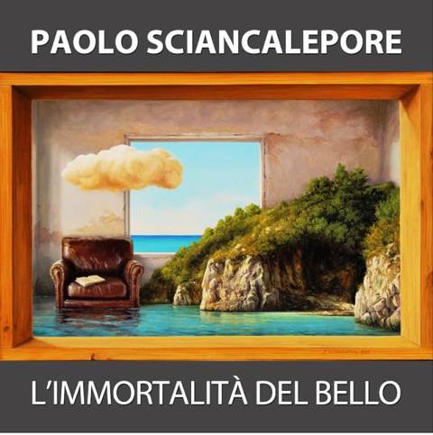 INAUGURATA PRESSO LA GALLERIA 54 ARTE CONTEMPORANEA LA MOSTRA 