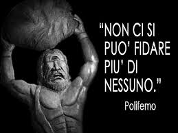 TSIPRAS, SEL, NOI A SINISTRA PER LA PUGLIA, SIGNORA O SEMPLICEMENTE ULISSE....NESSUNO IN CERCA DI GLORIA