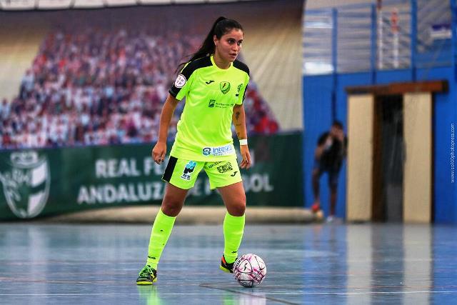 PRIMO COLPO DI MERCATO PER LA FEMMINILE MOLFETTA. INGAGGIATA LA GIOCATRICE BRASILIANA TAIS ALVES DIAS PINTO