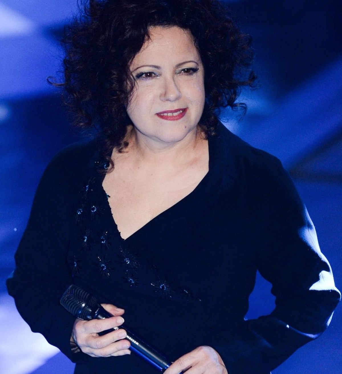 IL 24 SETTEMBRE A MOLFETTA UN GRANDE CONCERTO CON ANTONELLA RUGGIERO, RADIODERVISH E ENSAMBLE CALIXTINUS