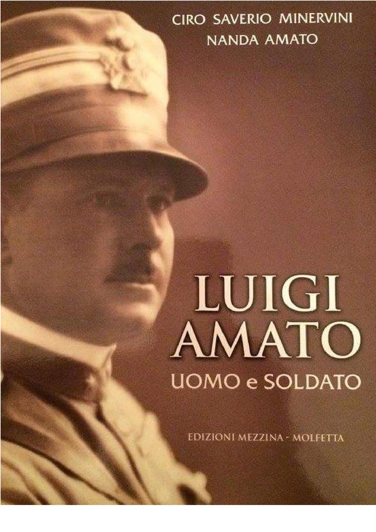 PRIMO APPUNTAMENTO DELLA FIDAPA  MOLFETTA PER LE INIZIATIVE DEL MAGGIO MOLFETTESE