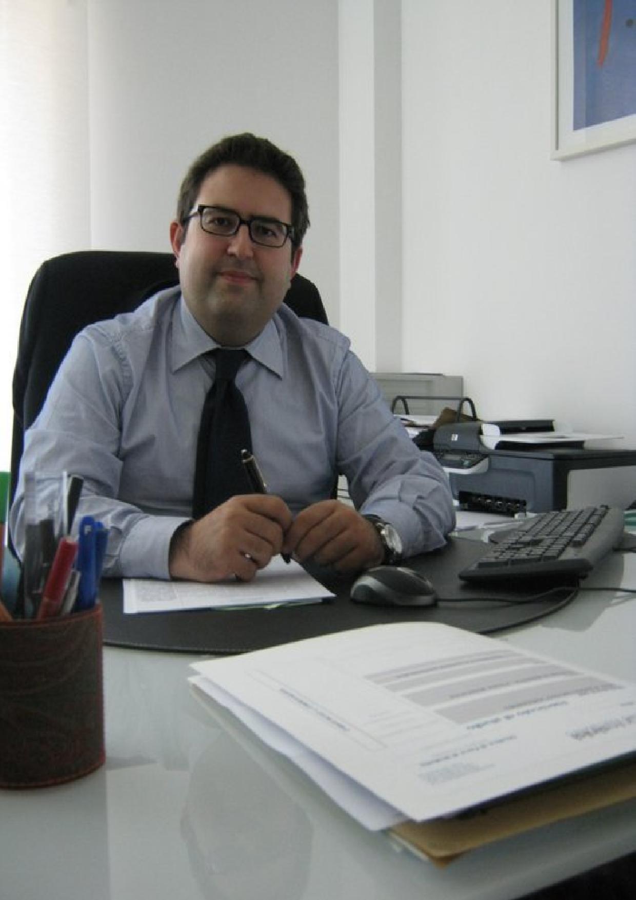 AREE DI SOSTA A PAGAMENTO A MOLFETTA? SONO ILLEGITTIME PERCH...