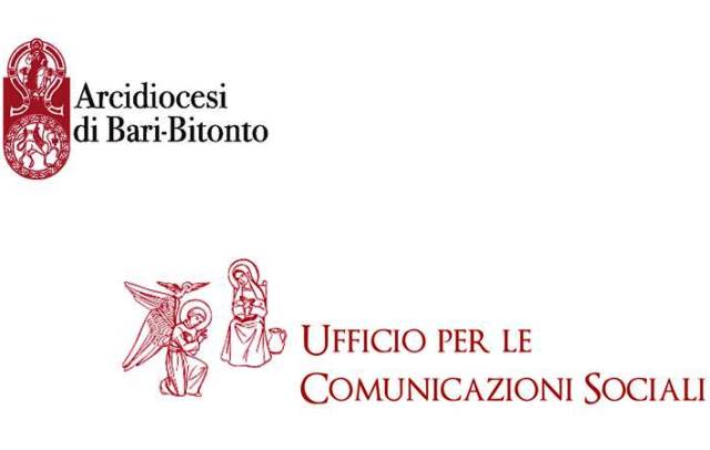 MESSAGGIO DEL CONSIGLIO PASTORALE DIOCESANO DELL'ARCIDIOCESI DI BARI-BITONTO: LASTENSIONE DAL VOTO NON  UNA SCELTA RESPONSABILE