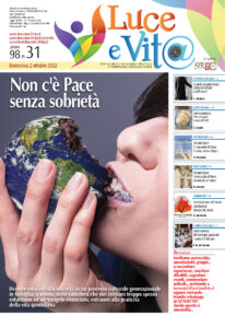 LE ULTIME NOTIZIE DALLA DIOCESI DI MOLFETTA RUVO GIOVINAZZO TERLIZZI