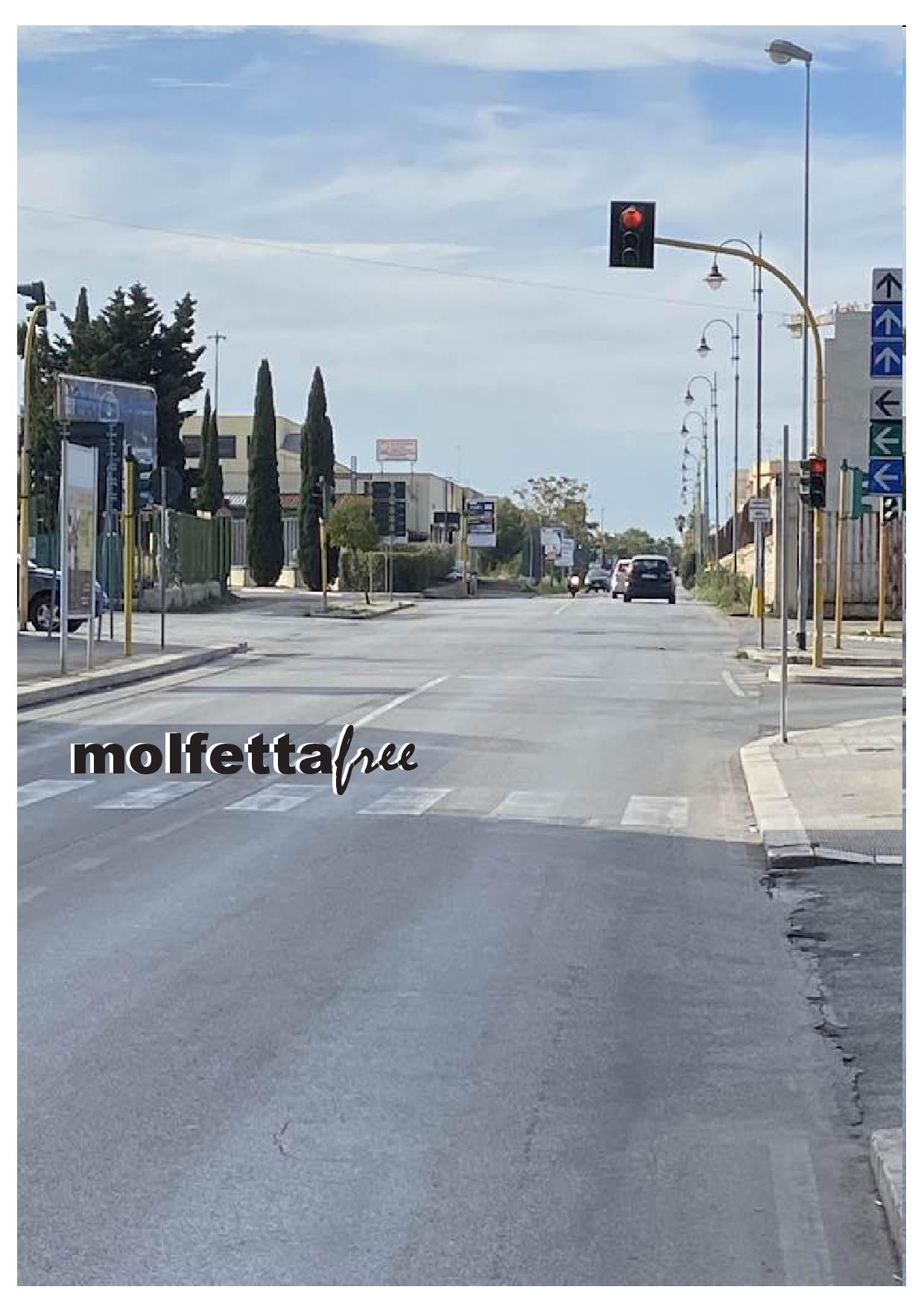 COMUNE E GIOSTRAI PER LA FESTA PATRONALE: SPUNTA AREA EX PAL BERTIG