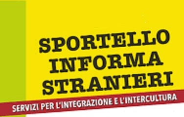 UNA PROPOSTA PER AIUTARE I TANTI IMMIGRATI PRESENTI A MOLFETTA: CREARE UNO SPORTELLO COMUNALE ISTITUZIONALE GESTITO DALLASSOCIAZIONE TERRE ADRIATICHE