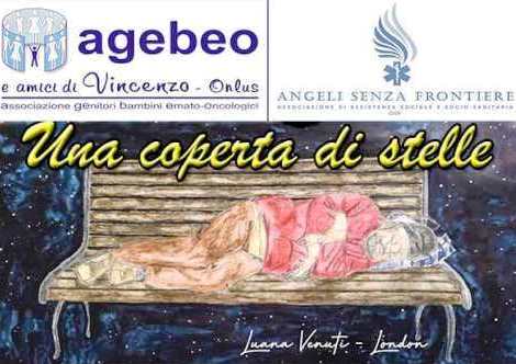 SABATO 22 OTTOBRE PRIMA NAZIONALE ASSOLUTA DEL FILM 