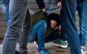 MICROCRIMNALITA' A MOLFETTA DA TENERE SOTTO CONTROLLO. DI RECENTE ALCUNI FATTI CHE SUONANO COME UN CAMPANELLO D'ALLARME