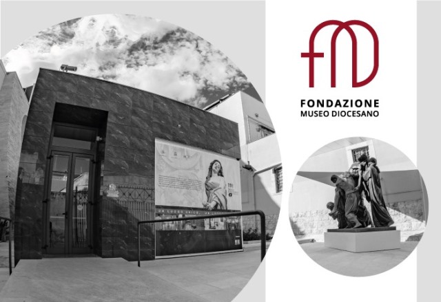NASCE A MOLFETTA LA FONDAZIONE MUSEO DIOCESANO CON PERSONALITA' GIURIDICA