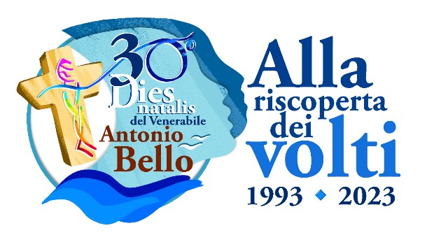 IL 2023 SAR UN ANNO SPECIALE IN OCCASIONE DEL 30 ANNIVERSARIO DELLA NASCITA AL CIELO DEL VENERABILE DON TONINO BELLO