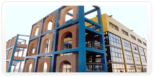 CHINA AWARDS PREMIO 2015 ALLA EXPRIVIA MOLFETTA