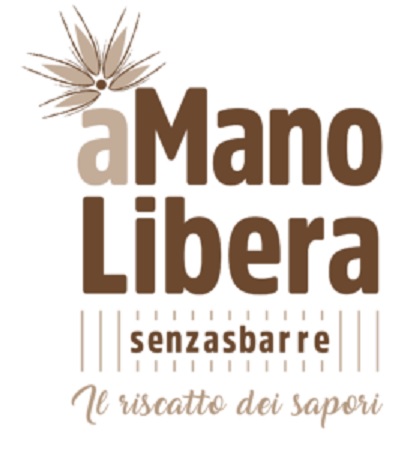 SAR PRESENTATA VENERD 13 GENNAIO LINIZIATIVA IL MIGLIO VERDE DELLA FONDAZIONE ONLUS STATUNITENSE SAINT PIO FOUNDATION