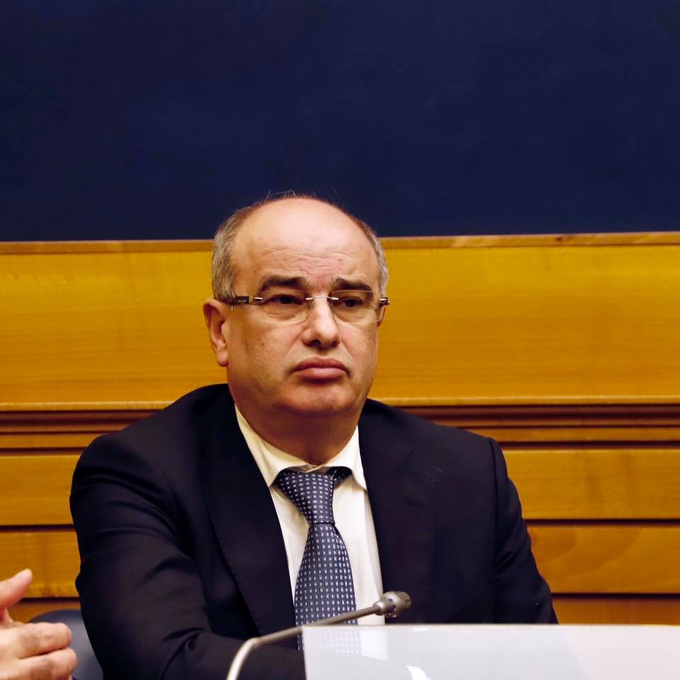 GRANDI DISAGI ALLORIZZONTE PER I CITTADINI PUGLIESI PER IL FALLIMENTO DEL PIANO RIFIUTI APPROVATO DALLA REGIONE PUGLIA POCO PI DI UN ANNO FA