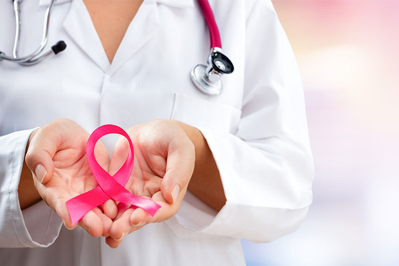 DONNE E PREVENZIONE: UN INCONTRO PROMOSSO DAL COMITATO DELLA CROCE ROSSA DI MOLFETTA 