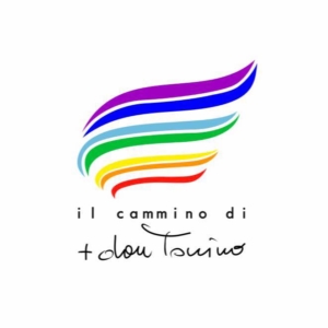 IL CAMMINO DI DON TONINO BELLO SU RAI UNO IL PROSSIMO 8 LUGLIO