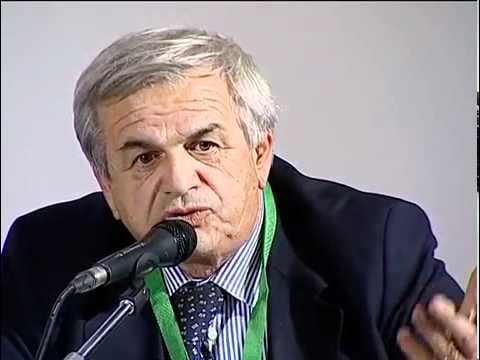 UN MOLFETTESE AL COORDINAMENTO DEL RECUPERO DELLA NORMAN ATLANTIC. E IL CAP. VITO LEONARDO TOTORIZZO
