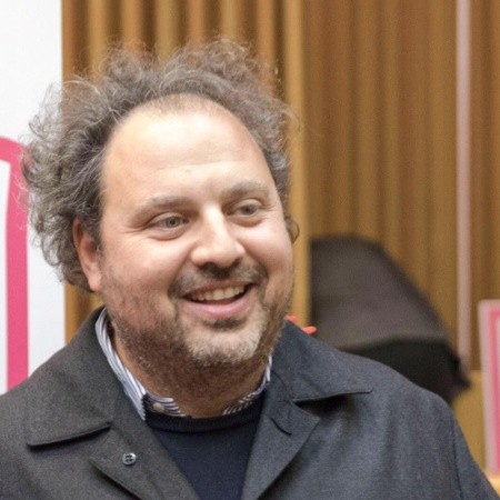 SALVATORE FARINATO: HO DECISO PER MOTIVI PERSONALI DI DIMETTERMI DA CONFCOMMERCIO BARI/BAT 