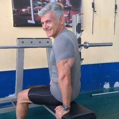 A FINE GIUGNO 2024 MOLFETTA OSPITERA' LA FNBB INTERNATIONAL CUP: FORSE JERRY SCOTTI PRESENTATORE?