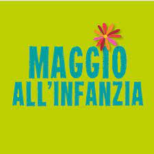 MAGGIO DELL'INFANZIA APPRODA ANCHE A MOLFETTA