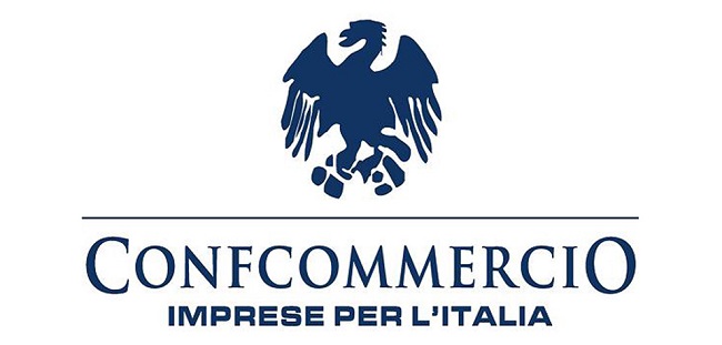 NOMINATO IL NUOVO DELEGATO DELLA CONFCOMMERCIO DI MOLFETTA. SI TRATTA DI MAURO PANUNZIO