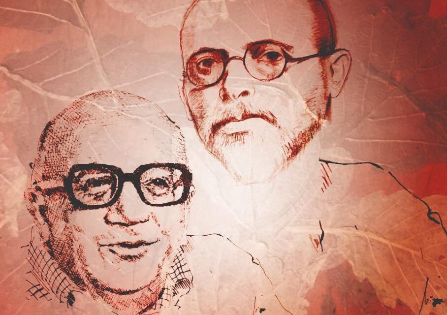 SALVEMINI E FINOCCHIARO: DUE ANNIVERSARI, UN UNICO EVENTO IL 26 MAGGIO