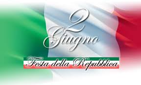 LA FESTA DELLA REPUBBLICA A MOLFETTA