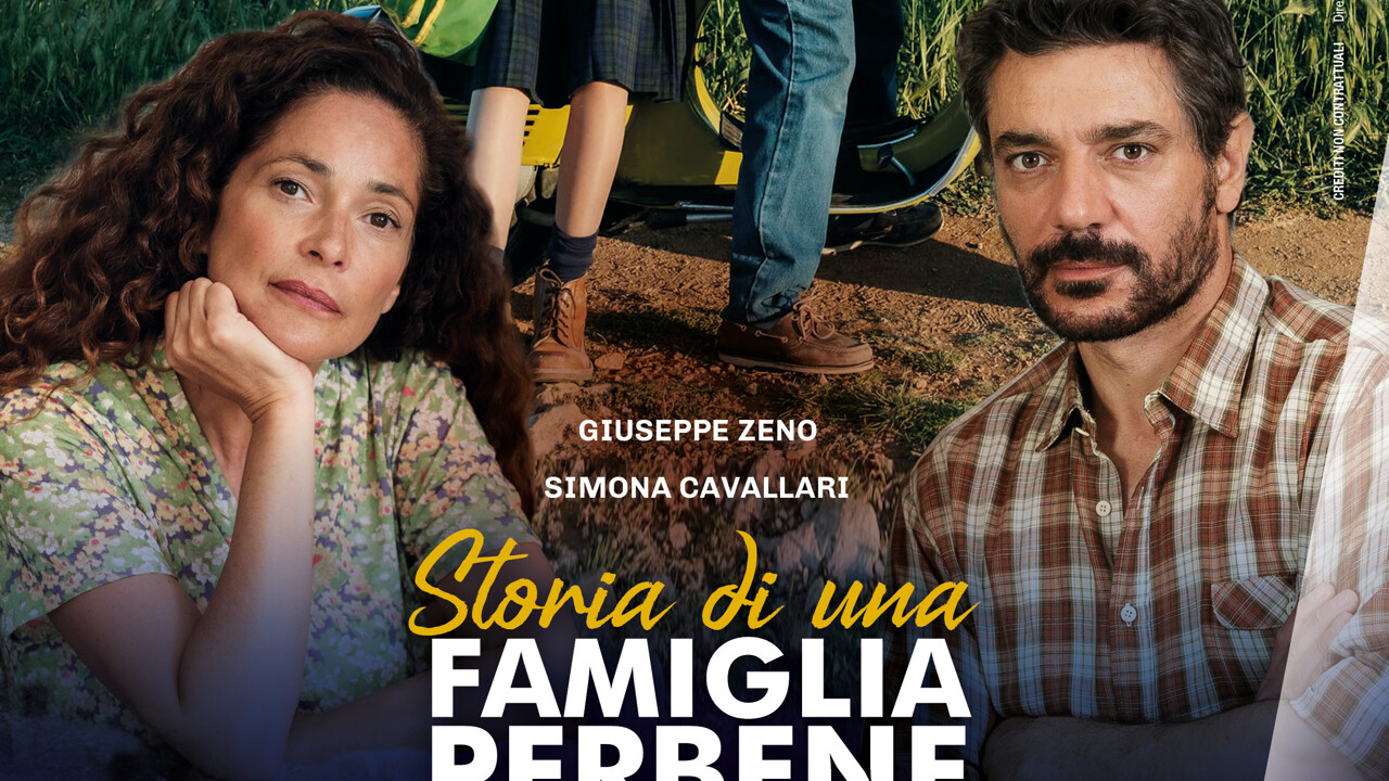 IN QUESTI GIORNI LE RIPRESE A MOLFETTA DELLA FICTION  