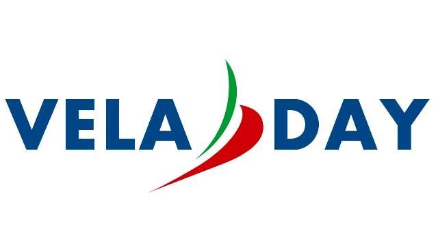 SABATO 3 E DOMENICA 4 GIUGNO IL CIRCOLO DELLA VELA MOLFETTA PROPONE IL VELA DAY 2023 PER SCOPRIRE IL FASCINO DEL MONDO DELLA VELA