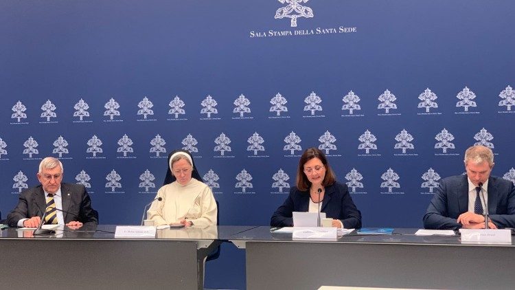 RIVALUTARE IL RUOLO DELLA FAMIGLIA. NASCE IL FAMILY GLOBAL COMPACT PER RENDERE LE FAMIGLIE PROTAGONISTE DELLA SOCIET