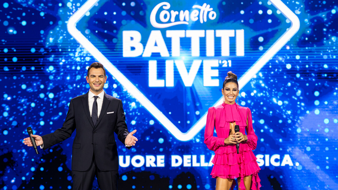 GRANDI EVENTI MUSICALI DA OSPITARE A MOLFETTA MA IL COMUNE HA PENSATO ALL'IMPATTO E ALL'ORGANIZZAZIONE?